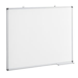 Whiteboard in versch. Größen Weiß pro.tec