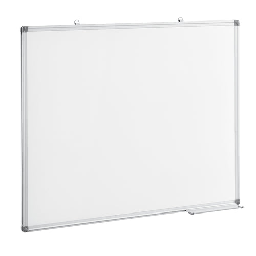 Whiteboard in versch. Größen Weiß pro.tec