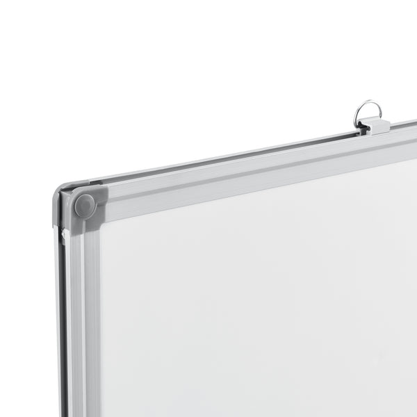 Whiteboard in versch. Größen Weiß pro.tec