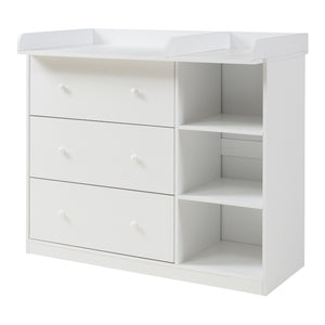 Commode à langer Beldinupp [en.casa]