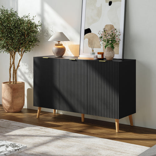 Sideboard Nand [en.casa]
