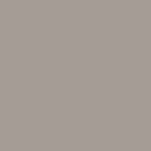 Buffet haut Klippestad acier verre trempé 95 x 80 x 35 cm camel [en.casa]