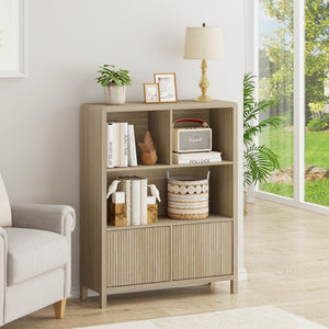 Commode Lukkodso [en.casa] 