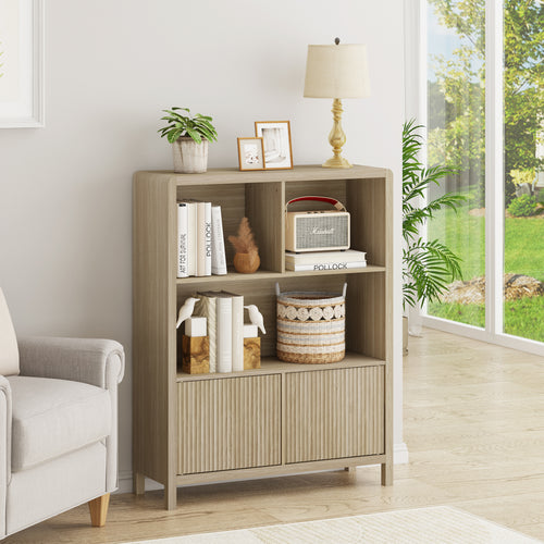 Commode Lukkodso [en.casa] 