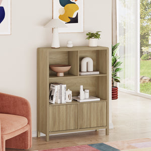 Commode Lukkodso [en.casa] 