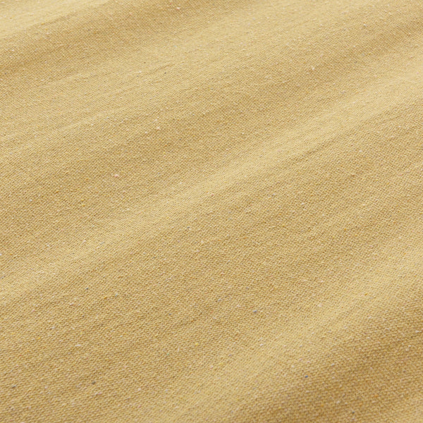 Hamac Coton Polyester Plusieurs Colors 200/220cm-150cm [casa.pro]