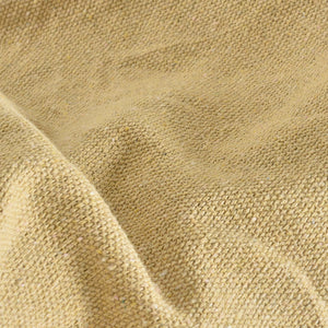 Siège Suspendu Diseröd Hamac 100 x 100 cm [casa.pro]