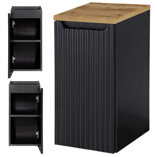 Unterschrank Skelbolu [en.casa]