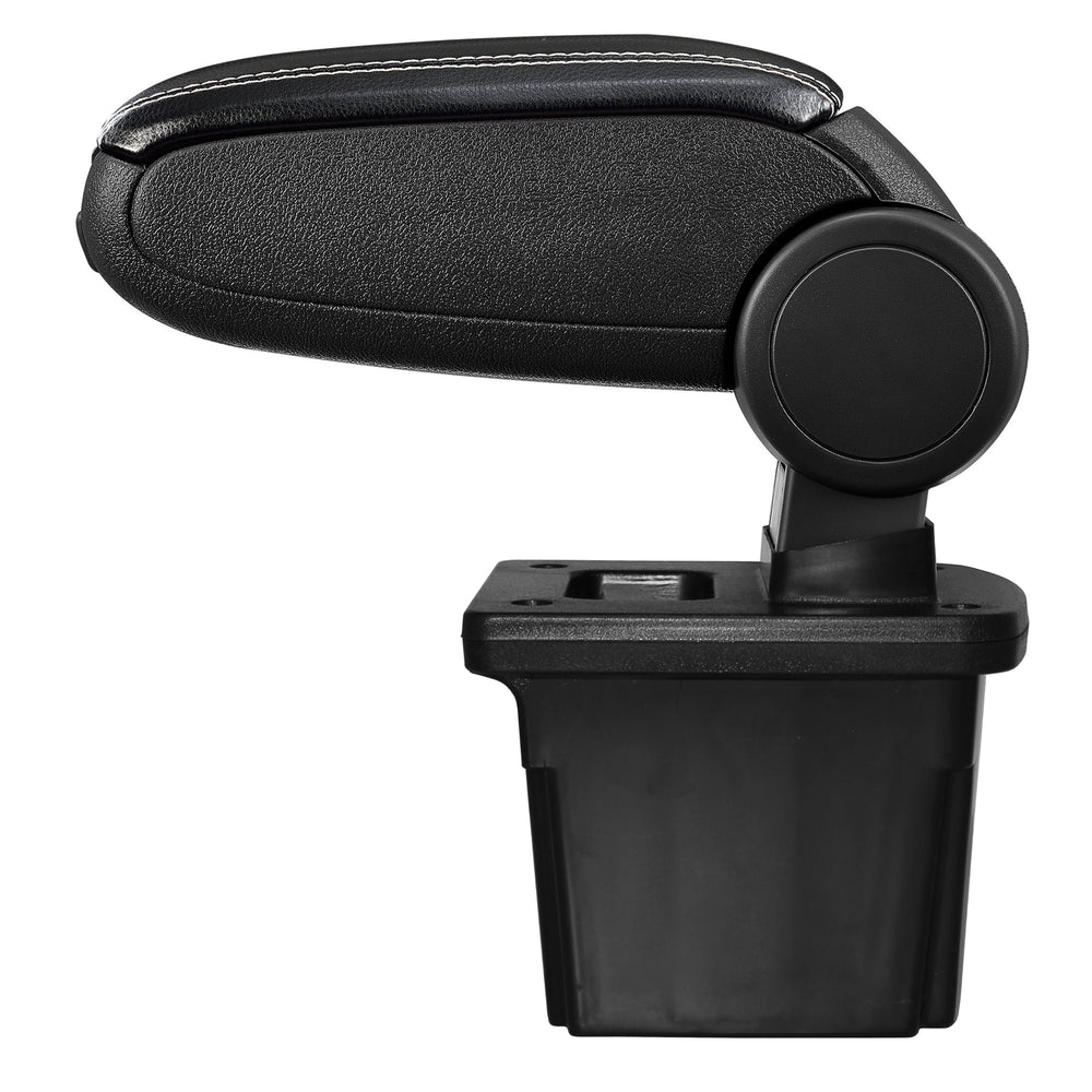 Accoudoir central Hyundai i30 diff. versions pro.tec - premiumXL