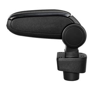 Accoudoir central console Renault Captur