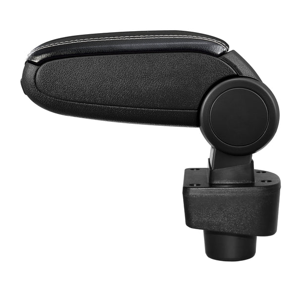Accoudoir central console Renault Captur