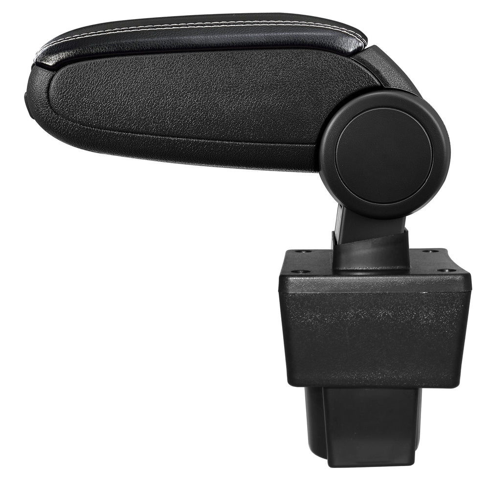 Accoudoir central Škoda Yeti diff. versions pro.tec - premiumXL