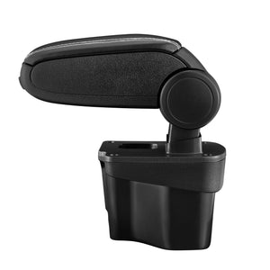 Accoudoir central console Kia Rio