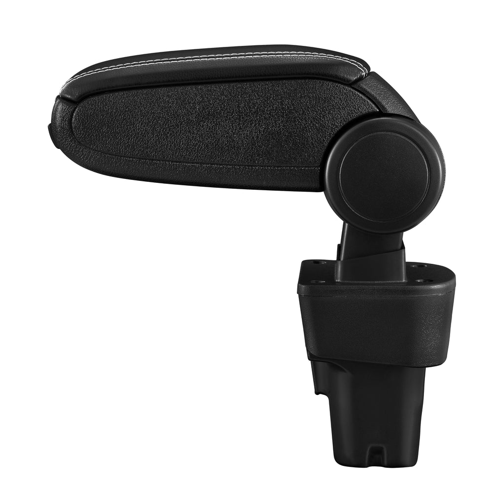 Accoudoir central Kia Picanto diff. versions pro.tec - premiumXL