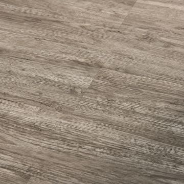 Vinyl Laminat Vanola selbstklebend 0,975m² Grey Accent Oak [neu.holz]