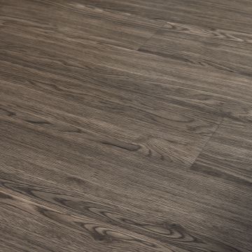 Vinyl Laminat Vanola selbstklebend 0,975m² Dark Brown Oak [neu.holz]