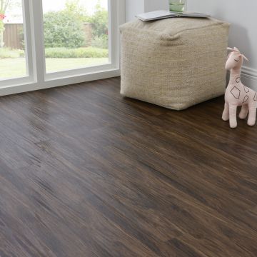 Vinyl Laminat Vanola Selbstklebend in mehreren Größen und Farben [neu.holz]