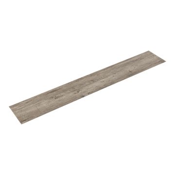 Vinyl Laminat Vanola selbstklebend 0,975m² Grey Accent Oak [neu.holz]