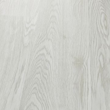 Vinyl Laminat Vanola selbstklebend 0,975m² White Oak [neu.holz]