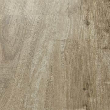 Vinyl Laminat Vanola selbstklebend 0,975m² Natural Siberian Oak [neu.holz]